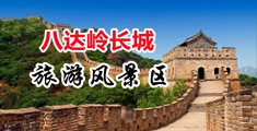 www.黄片人妖大全中国北京-八达岭长城旅游风景区